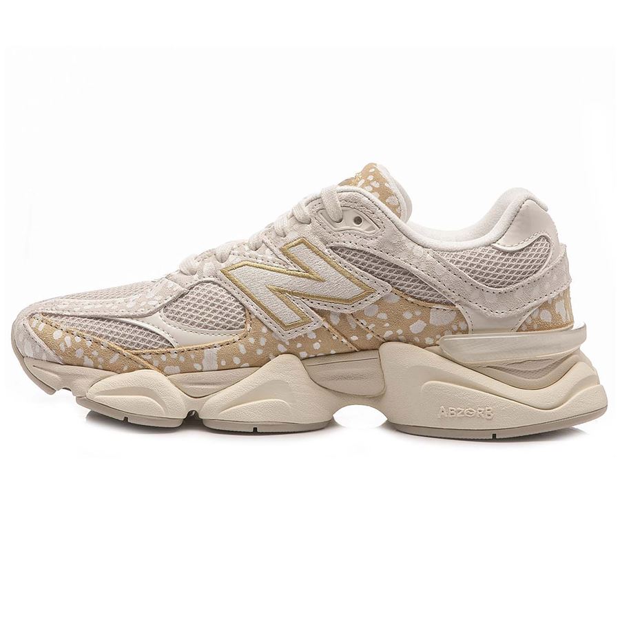 U9060 sneakers da donna New Balance | U90604VW